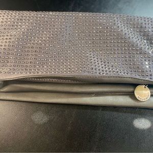 Small Rampage evening bag